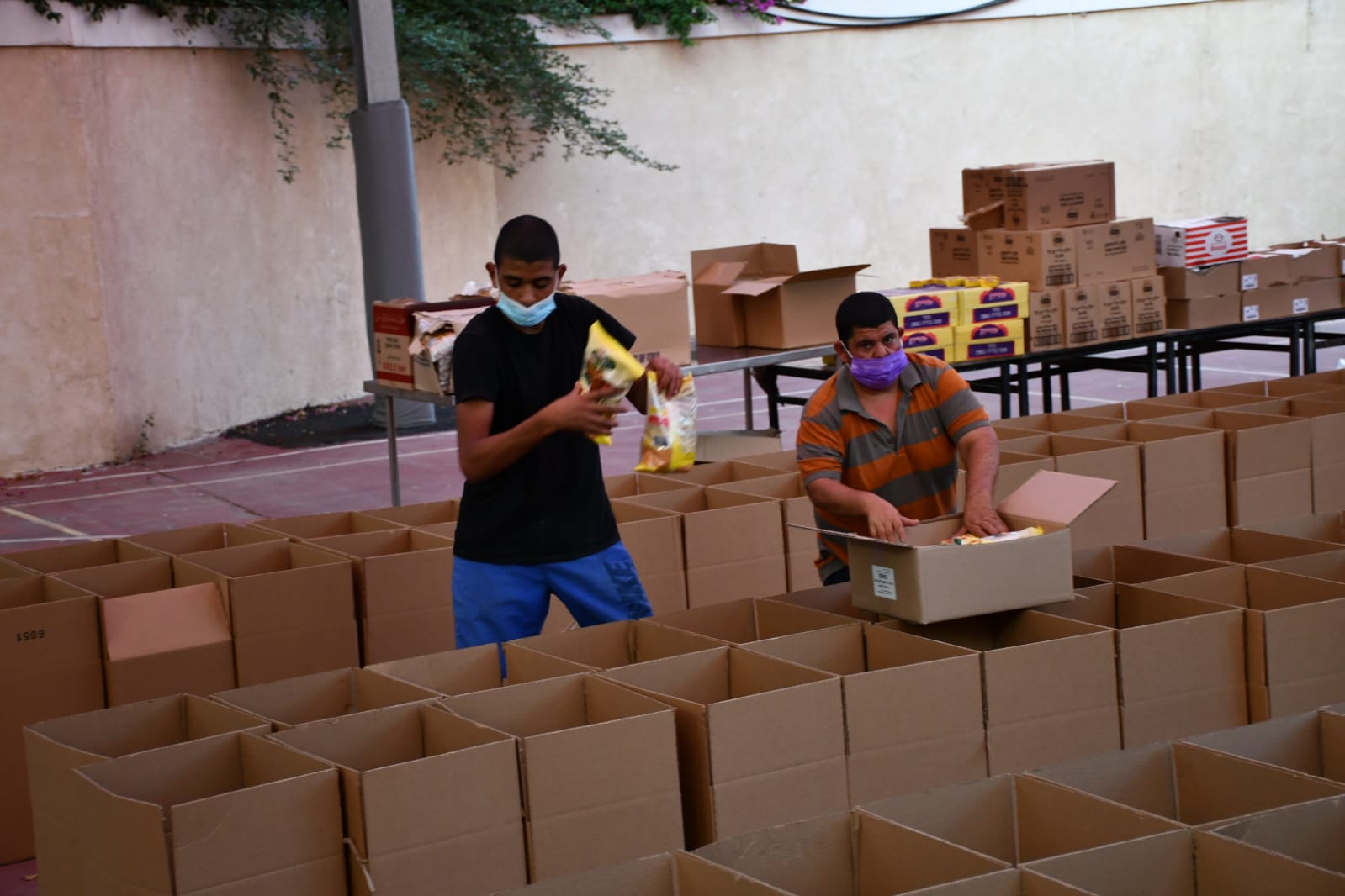 WhatsApp Image 2020-10-13 at 8.38.59 PM (2).jpeg.jpeg